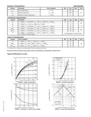 VRF151E datasheet.datasheet_page 2