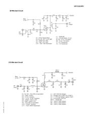 VRF151E datasheet.datasheet_page 4