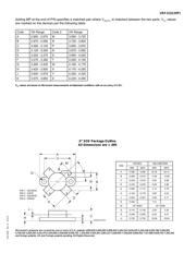 VRF151E datasheet.datasheet_page 5