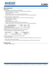 IL3685-3E datasheet.datasheet_page 3