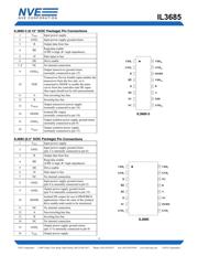 IL3685-3E datasheet.datasheet_page 4