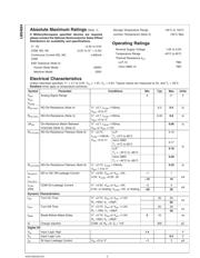 LMS4684 datasheet.datasheet_page 2