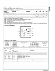 LMS4684 datasheet.datasheet_page 3