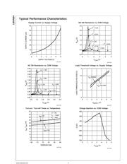 LMS4684 datasheet.datasheet_page 4