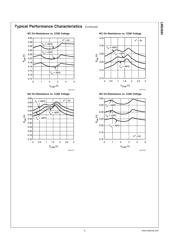 LMS4684 datasheet.datasheet_page 5