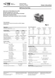 RM205615 datasheet.datasheet_page 1