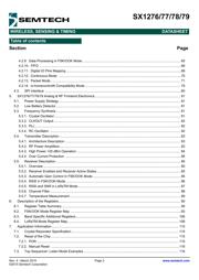 SX1276MB1MAS datasheet.datasheet_page 3