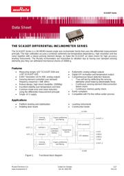 SCA103T-D05-PCB datasheet.datasheet_page 1