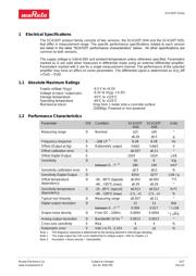 SCA103T-D05-PCB datasheet.datasheet_page 3