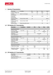 SCA103T-D05-PCB datasheet.datasheet_page 4