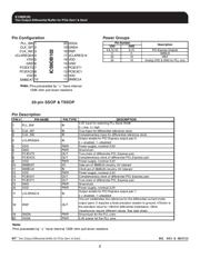 9DB102BGILF datasheet.datasheet_page 2