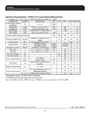 9DB102BGLFT datasheet.datasheet_page 4