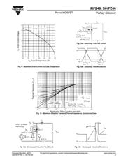 IRFZ46 datasheet.datasheet_page 5