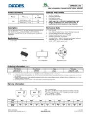 DMN10H220LVT-7 datasheet.datasheet_page 1