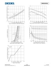 DMN10H220LVT-7 datasheet.datasheet_page 4