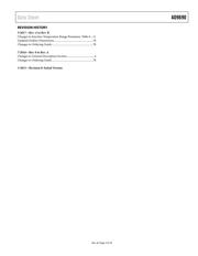 AD9690BCPZ-500 datasheet.datasheet_page 4