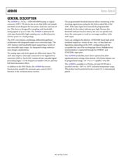 AD9690BCPZ-500 datasheet.datasheet_page 5