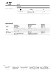 822248-000 datasheet.datasheet_page 2