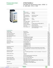 ATS01N206LU datasheet.datasheet_page 1