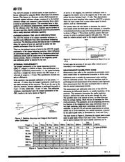 AD1170 datasheet.datasheet_page 4