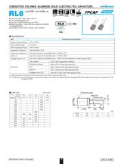 RL81C331MDN1PX datasheet.datasheet_page 1