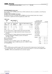 YC124-FR-074K7L datasheet.datasheet_page 3