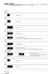 YC164-FR-0733RL datasheet.datasheet_page 4