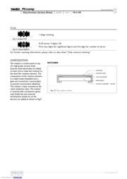 YC164-FR-0733RL datasheet.datasheet_page 5