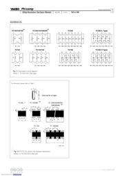 YC164-FR-0733RL datasheet.datasheet_page 6