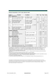 AO7403 datasheet.datasheet_page 2