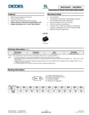 DDZ9V1ASF-7 datasheet.datasheet_page 1