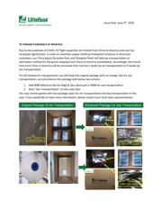 LVR125K-240 datasheet.datasheet_page 1