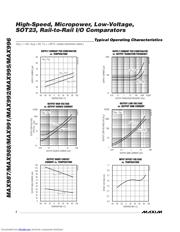 MAX987 datasheet.datasheet_page 4