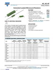 AC03000001000JAC00 datasheet.datasheet_page 1