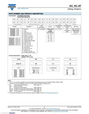 AC03000001000JAC00 datasheet.datasheet_page 2