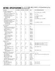 AD7892 datasheet.datasheet_page 2