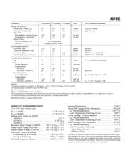 AD7892 datasheet.datasheet_page 3