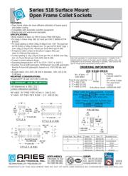 TL145406N datasheet.datasheet_page 1