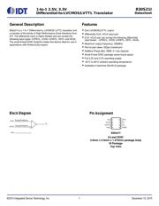 830S21AMILF datasheet.datasheet_page 1