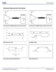 830S21AMILF datasheet.datasheet_page 6