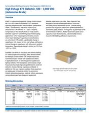 C1206C102KGRACAUTO datasheet.datasheet_page 1