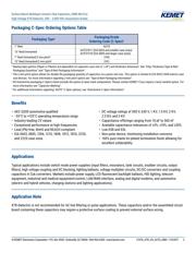 C1206C102KGRACAUTO datasheet.datasheet_page 2