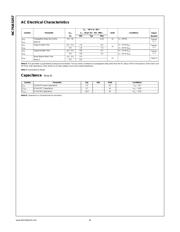 NC7SB3257P6X datasheet.datasheet_page 4