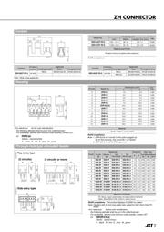 B9B-ZR-SM4 TF(LF)(SN) datasheet.datasheet_page 2