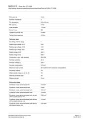 1711026 datasheet.datasheet_page 2