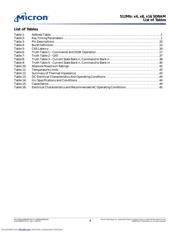 MT48LC32M16A2TG-75 IT:C TR datasheet.datasheet_page 4
