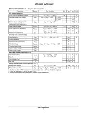 IRLML9301TRPBF datasheet.datasheet_page 2