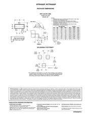 IRLML9301TRPBF datasheet.datasheet_page 5