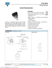 P16NP471MAB15 datasheet.datasheet_page 1