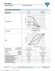 P16NP471MAB15 datasheet.datasheet_page 2